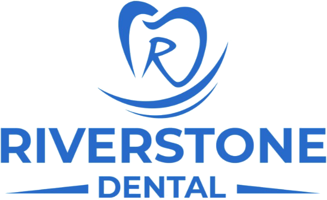 Riverstone Dental