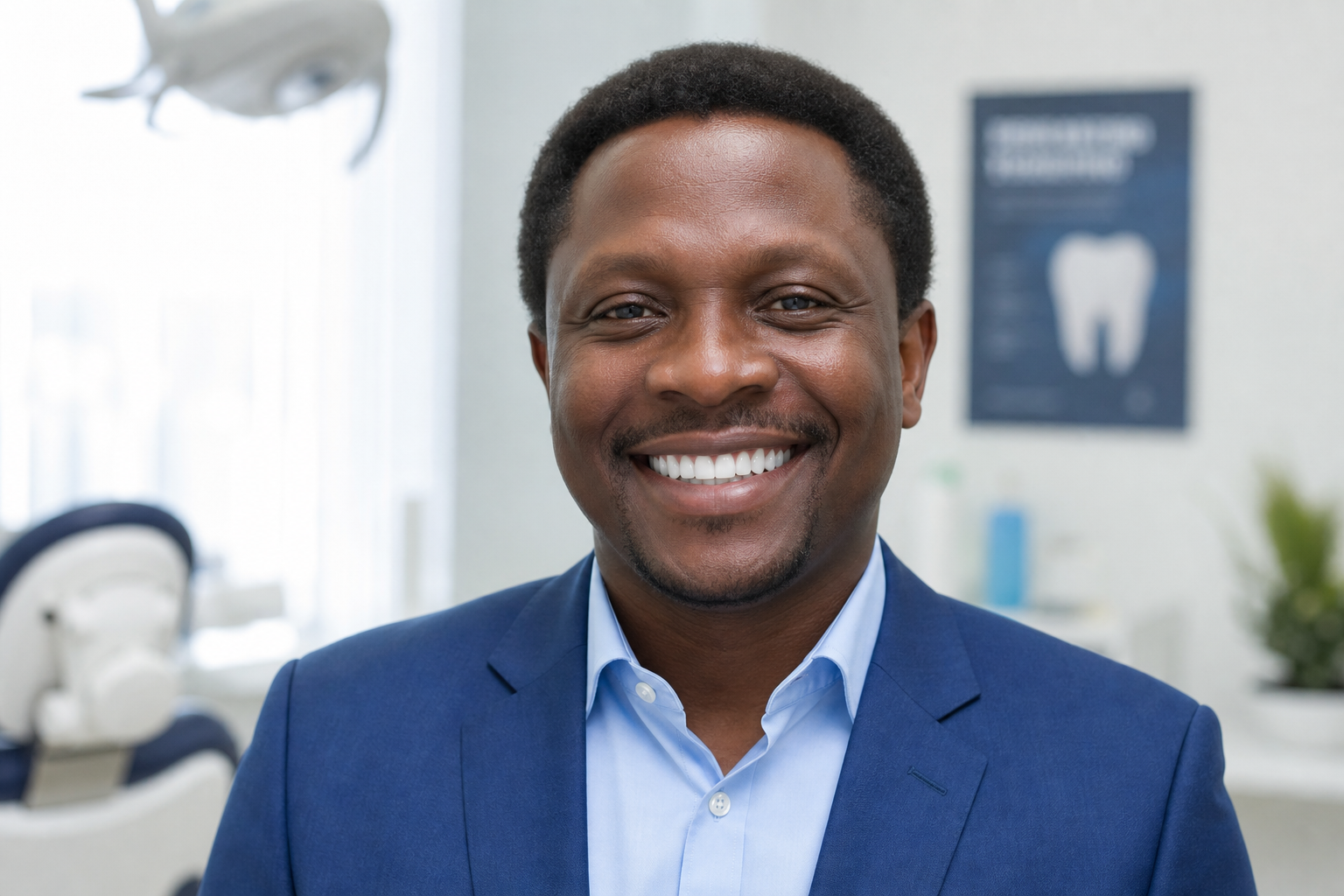 Why choose Dental Crowns?
